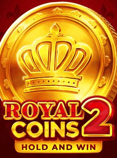 zay777