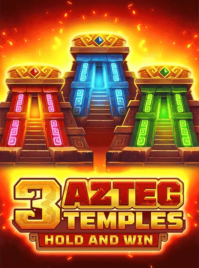 zay777