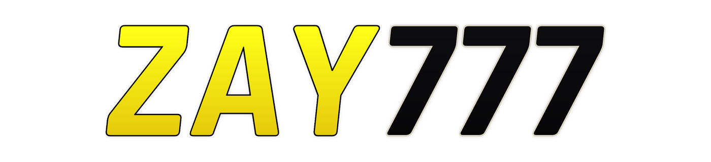 zay777